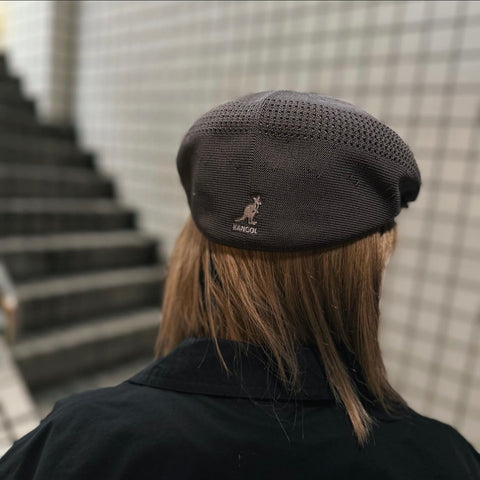 KANGOL 