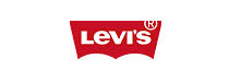 LEVI’S