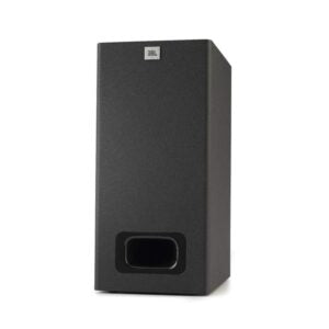 jbl 110 watt soundbar