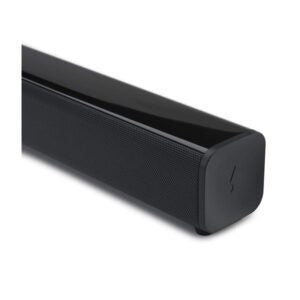 jbl 110 watt soundbar