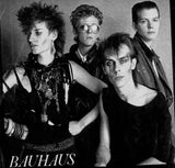 Bauhaus