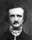 Edgar Allen Poe