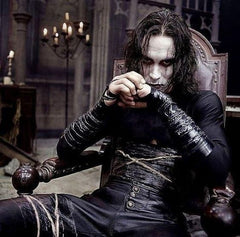 Eric Draven