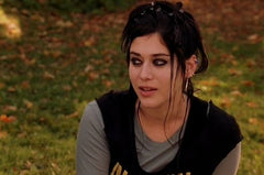 Janis Ian