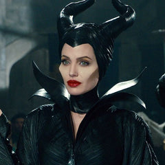 Maleficent