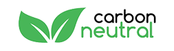 Carbon Neutral Logo