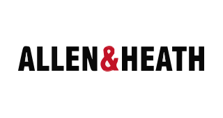 Allen & Heath