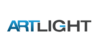 Artlight