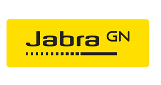 Jabra