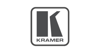 Kramer