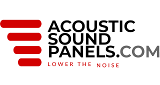 Professional Acoustic Panel