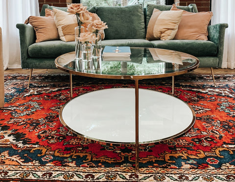 find-the-authentic-vintage-persian-rugs-in-australia