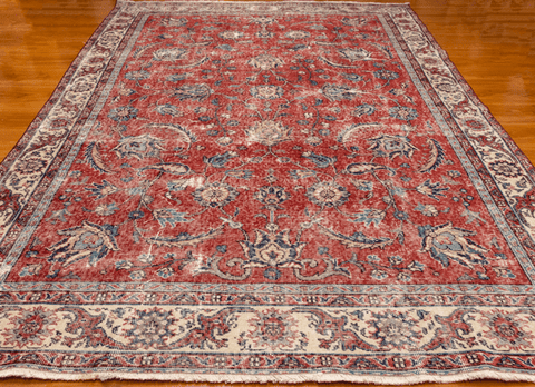 turkish-and-oriental-rugs