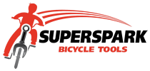 Superspark logo