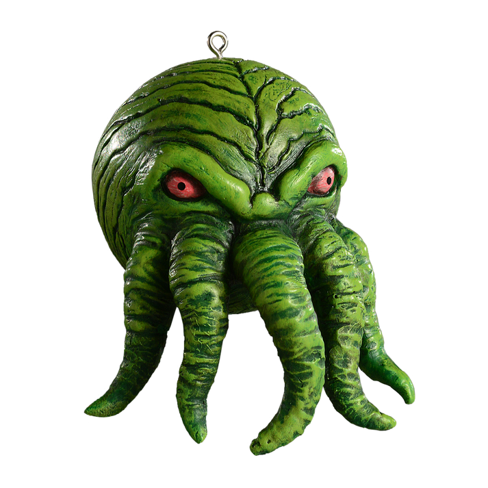 Ctuthulu.png