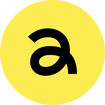 airnest