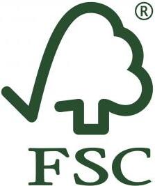 FSC Forest Stewardship Council