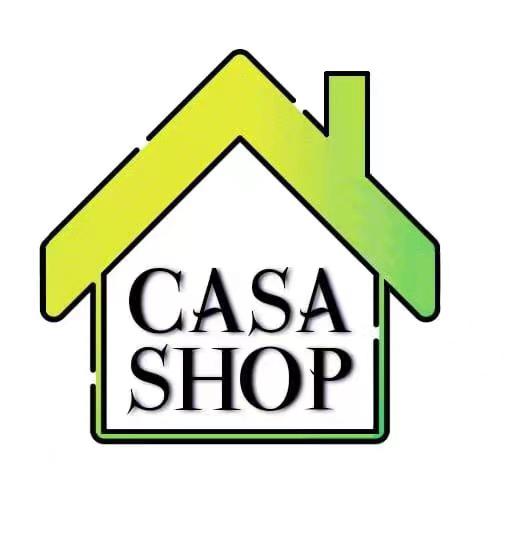 casashop2000.com