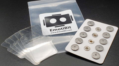 emotibit-electrodes