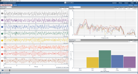 openbci-gui-software