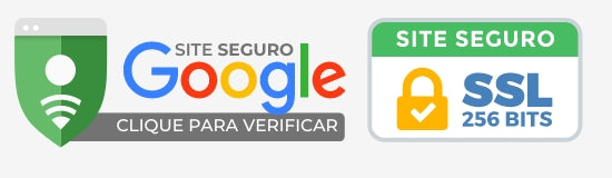 Clique para verificar