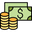 Cost icon