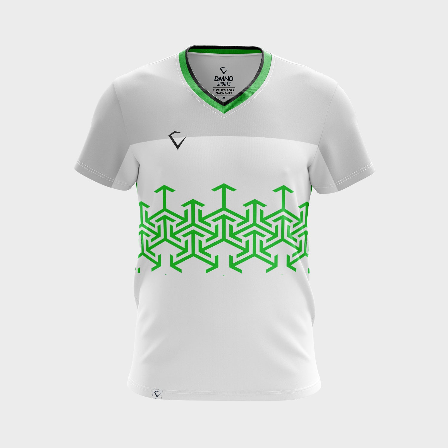 Screen Print - Custom Soccer Jerseys Kit Sublimation for League-XTeamwear