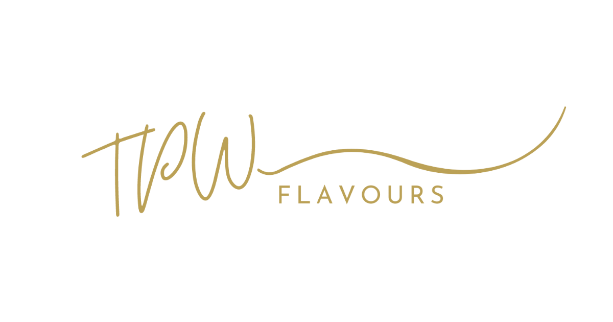 TPW Premium Hookah Flavours