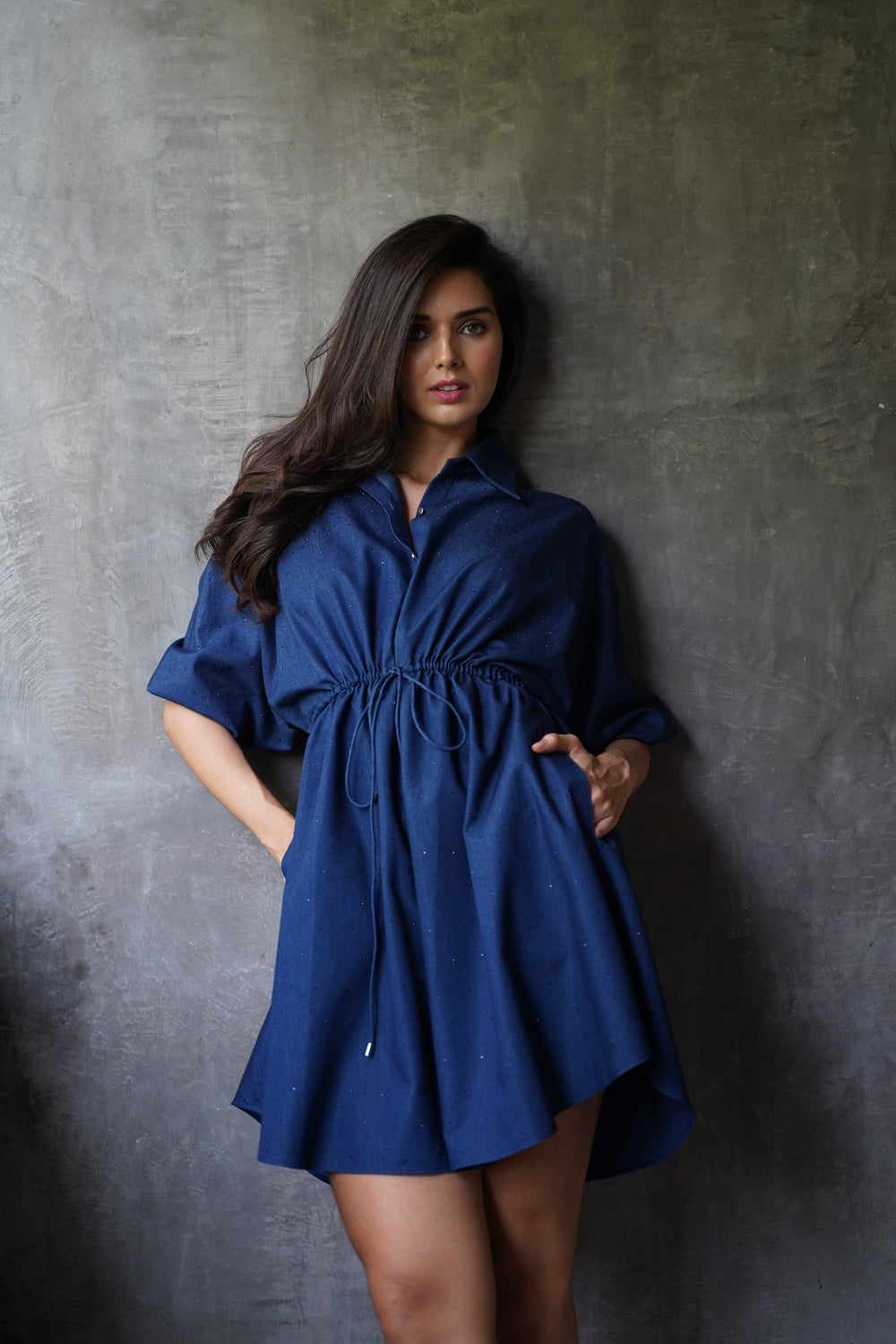 Elevated-Denim-Collection-18.jpg__PID:37fa120b-ee35-4f91-8b5a-88bd5c6e43b7