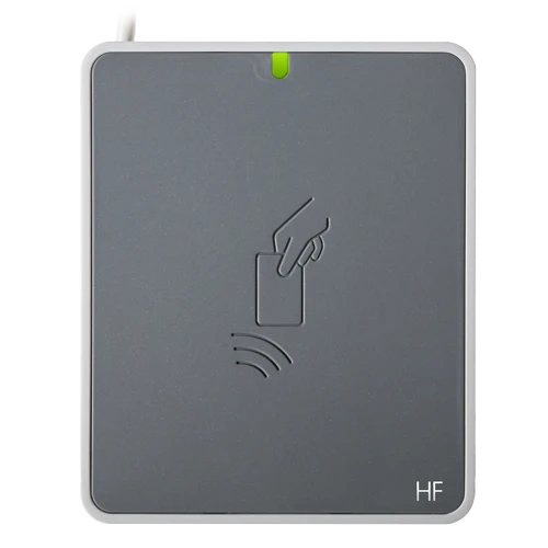 Tx Systems, Inc cover image