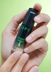 OPI-Reparaturmodus