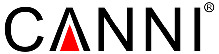 Canni logo