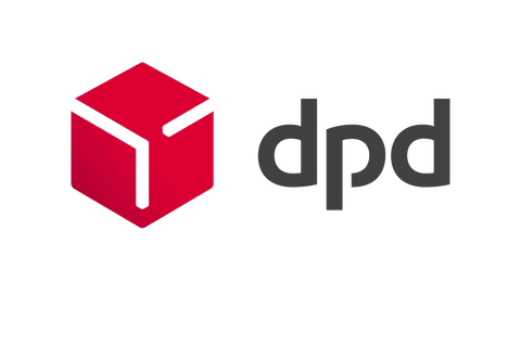 DPD