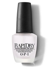 OPI rapidry