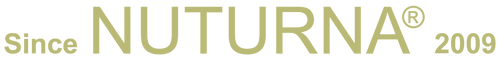 Logo Nuturna Green 2.png__PID:f92837d8-ad34-4f63-9c91-0033dc0d3d1b