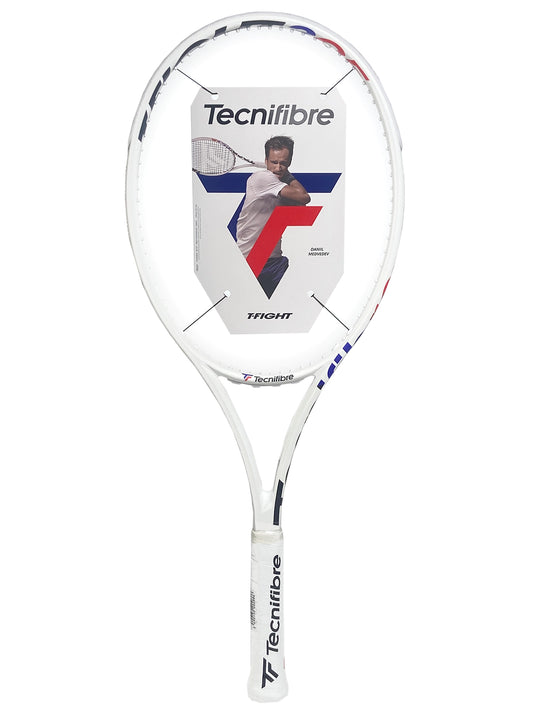 Tecnifibre TF40 315 (16x19) | Tenniszon