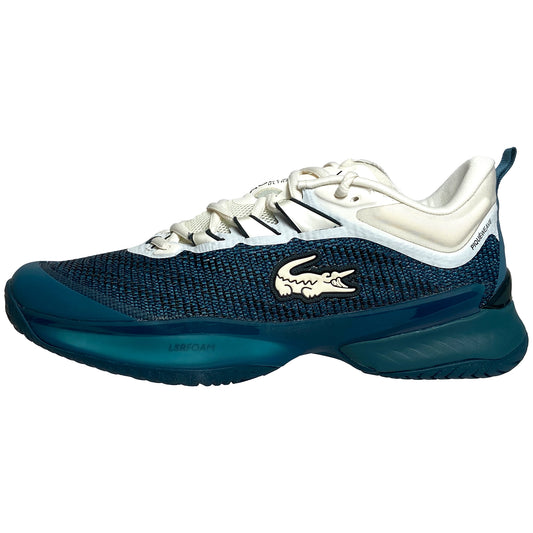 Lacoste lt spirit 2.0 318 cheap