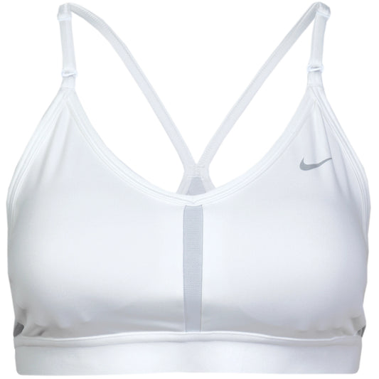 Buy Nike Dri-Fit Indy (CZ4456) from £15.00 (Today) – Best Deals on