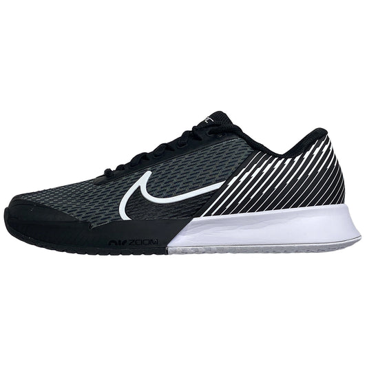 Buy Nike Tennis Shoes for Women | Shoes for Tennis and Badminton ...