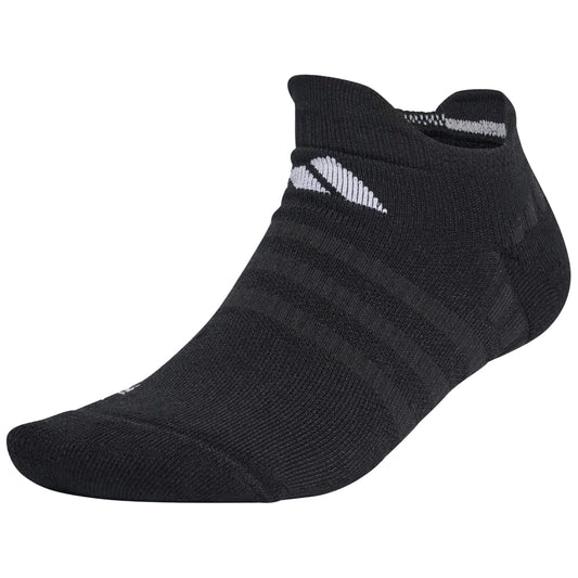 20.0% OFF on ADIDAS Black - Yoga Socks - S/M