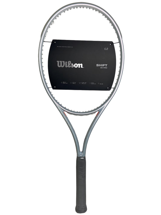 Wilson Shift 99 V1 (WR145311) | Tenniszon