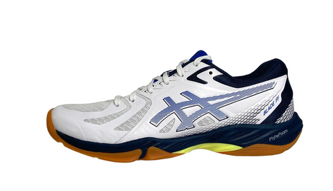 Asics Blade FF Hommes Indoor