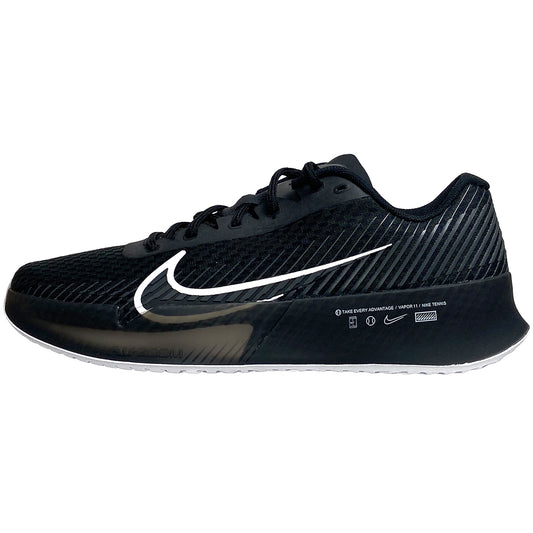 Nike Men's Court Dri-Fit Advantage Top FD5323-675