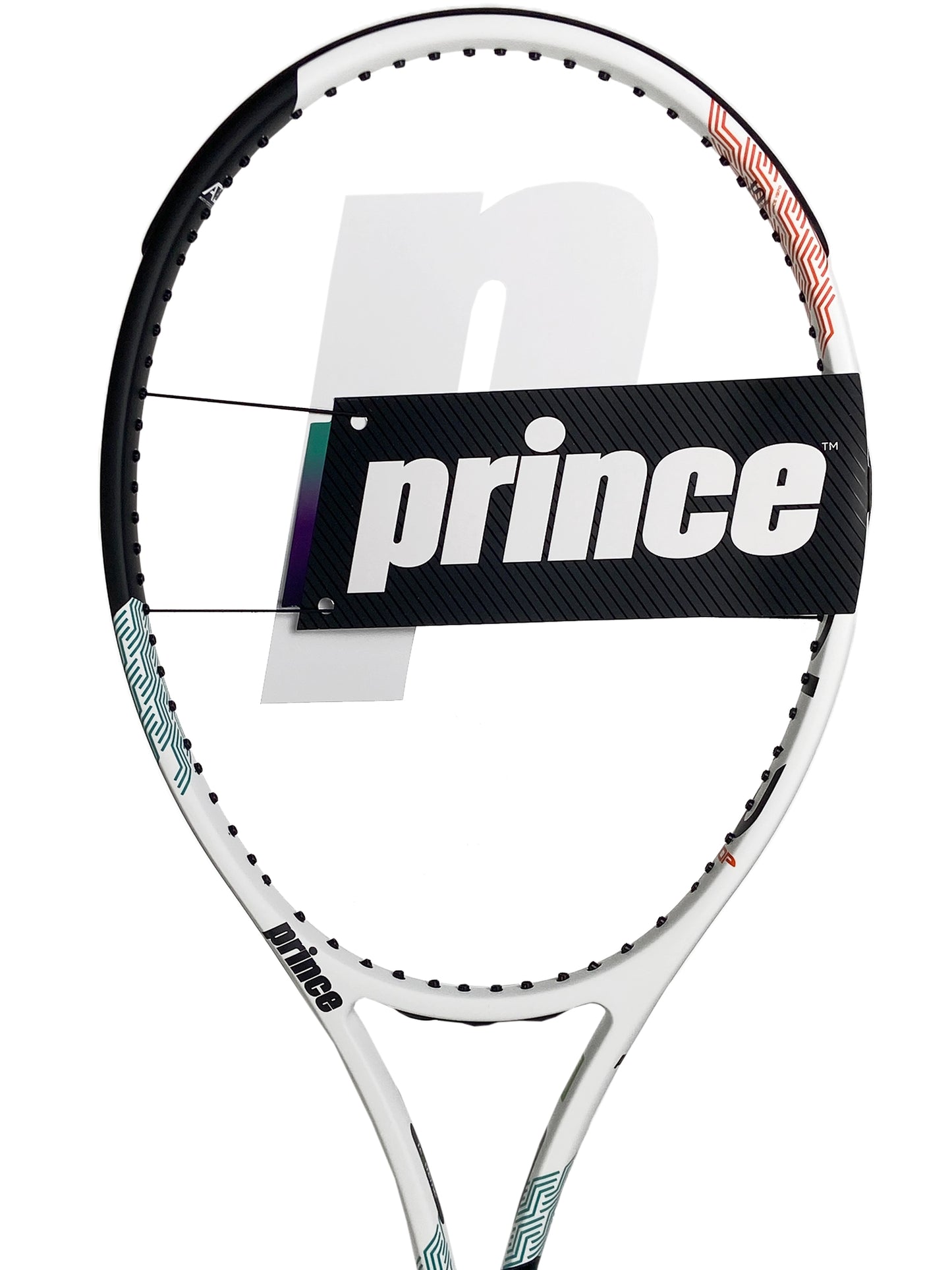 Prince tour98 G3-