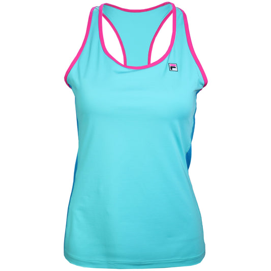 FILA Woman Tank Top