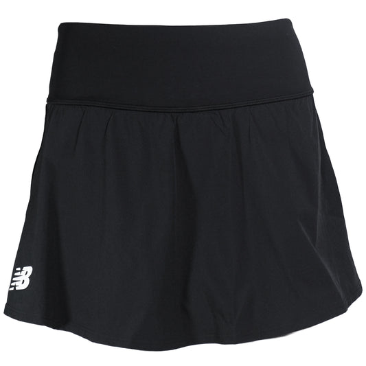 Under Armour Girl's Fly-By Short 1361243-001