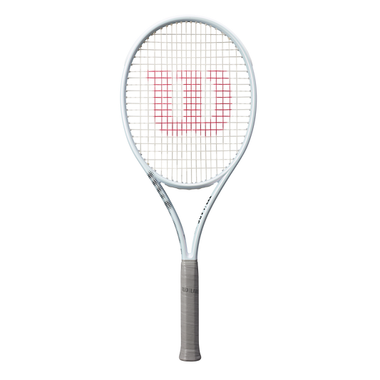 Wilson Shift 99L V1 (WR145511) | Tenniszon