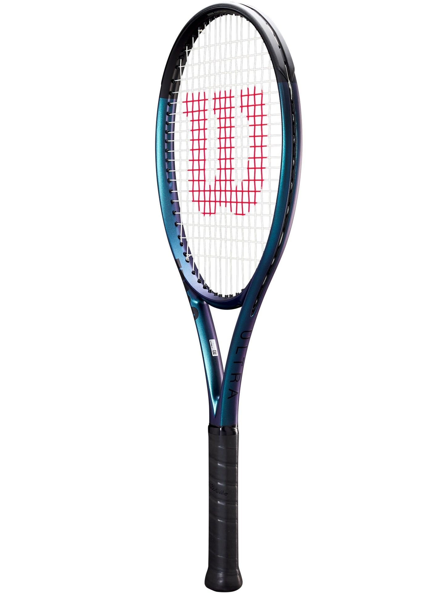 Wilson Ultra 100 V4.0 (WR108311) | Tenniszon