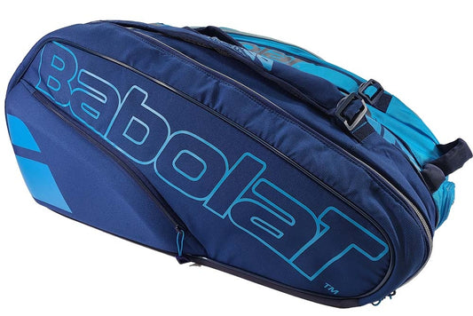 Babolat Pure Drive Bag x6 751208 136 Tenniszon