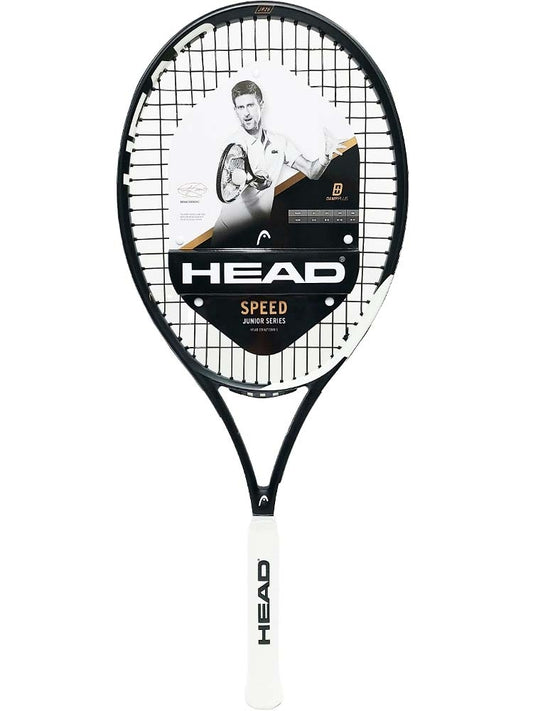 Head IG Speed 26 Junior Strung 2022 (234002) | Tenniszon